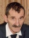 Milovan Laković